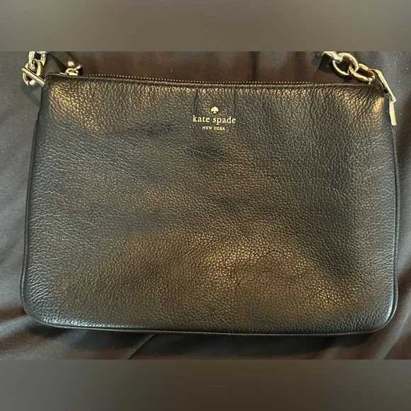 Kate ♠️ Spade Crossbody - Picture 11 of 13